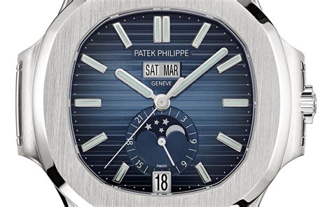 patek philippe 2747|Patek Philippe 5726 price.